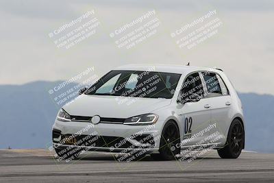 media/Jan-03-2026-SCCA SD (Sat) [[c9b9d14034]]/4-Novice Group/Session 2 (Turn 9)/